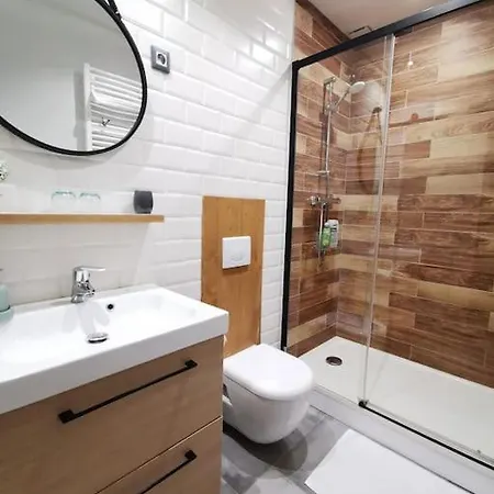 Les Bulles D'ay - * Ay-Champagne