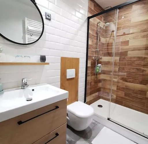 Les Bulles D'ay - * Ay-Champagne